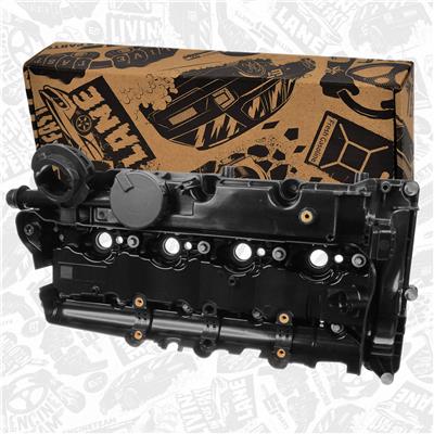 ET ENGINETEAM RV0032 EAN: 8592779045365.