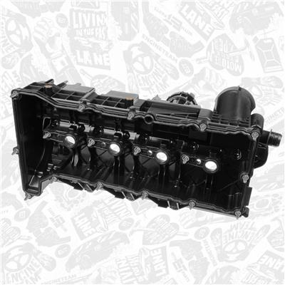 ET ENGINETEAM RV0032 EAN: 8592779045365.