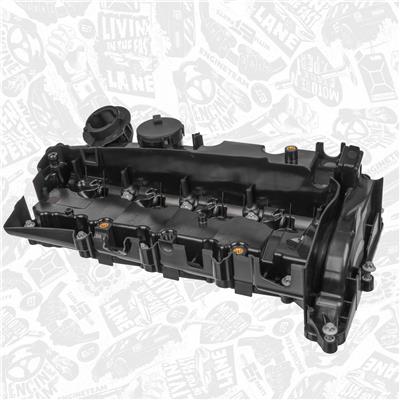 ET ENGINETEAM RV0032 EAN: 8592779045365.