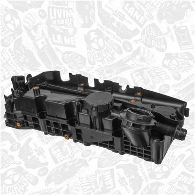 ET ENGINETEAM RV0032 EAN: 8592779045365.