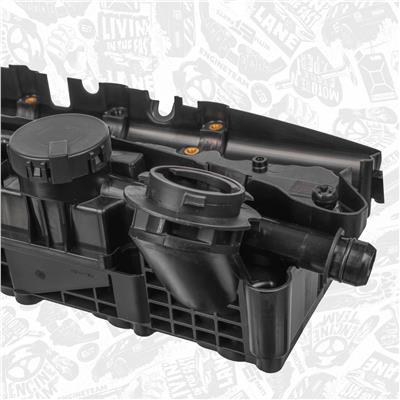 ET ENGINETEAM RV0032 EAN: 8592779045365.