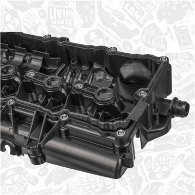 ET ENGINETEAM RV0032 EAN: 8592779045365.