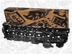 ET ENGINETEAM RV0033