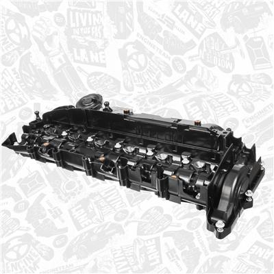 ET ENGINETEAM RV0033 EAN: 8592779045938.