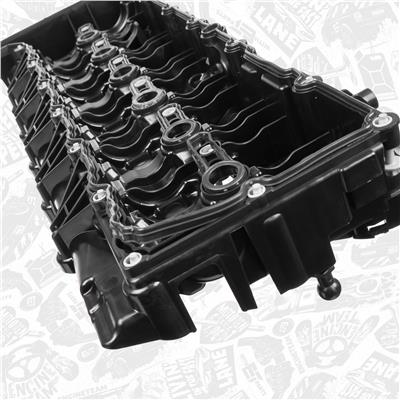 ET ENGINETEAM RV0033 EAN: 8592779045938.