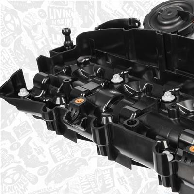 ET ENGINETEAM RV0033 EAN: 8592779045938.