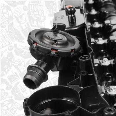 ET ENGINETEAM RV0033 EAN: 8592779045938.