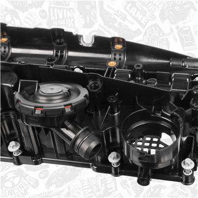 ET ENGINETEAM RV0033 EAN: 8592779045938.