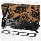 ET ENGINETEAM RV0034