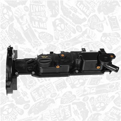 ET ENGINETEAM RV0034 EAN: 8592779047581.