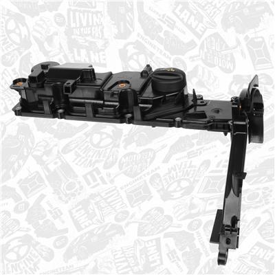 ET ENGINETEAM RV0034 EAN: 8592779047581.