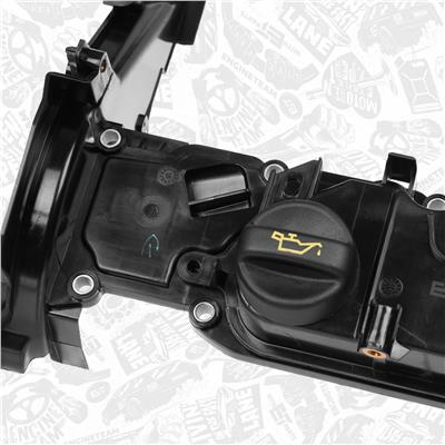 ET ENGINETEAM RV0034 EAN: 8592779047581.