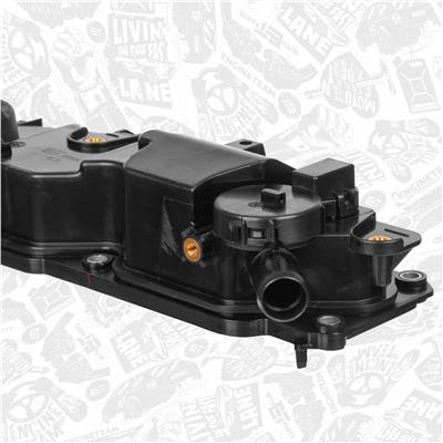 ET ENGINETEAM RV0034 EAN: 8592779047581.