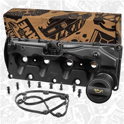 ET ENGINETEAM RV0035 EAN: 8592779047826.