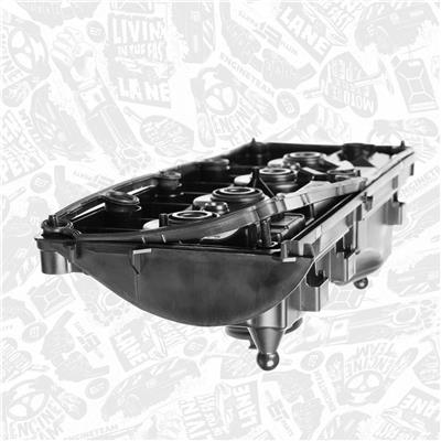 ET ENGINETEAM RV0035 EAN: 8592779047826.