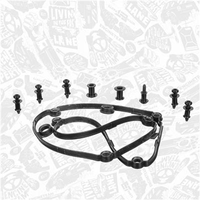 ET ENGINETEAM RV0035 EAN: 8592779047826.