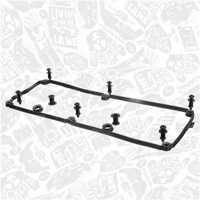 ET ENGINETEAM RV0035 EAN: 8592779047826.