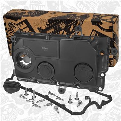 ET ENGINETEAM RV0038 EAN: 8592779049172.