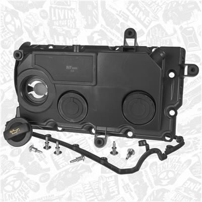 ET ENGINETEAM RV0038 EAN: 8592779049172.