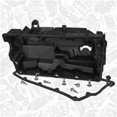 ET ENGINETEAM RV0038 EAN: 8592779049172.