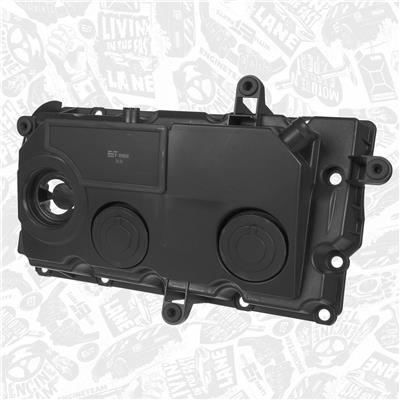 ET ENGINETEAM RV0038 EAN: 8592779049172.