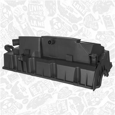 ET ENGINETEAM RV0038 EAN: 8592779049172.