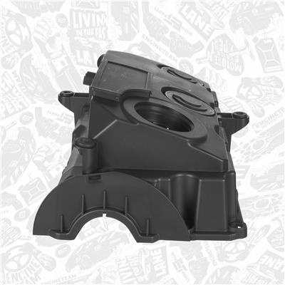 ET ENGINETEAM RV0038 EAN: 8592779049172.