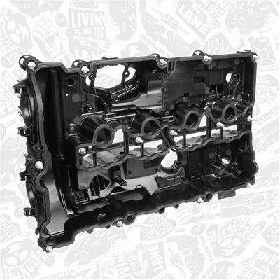 ET ENGINETEAM RV0039 EAN: 8592779050765.