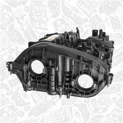 ET ENGINETEAM RV0039 EAN: 8592779050765.