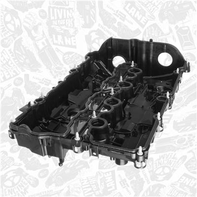 ET ENGINETEAM RV0039 EAN: 8592779050765.