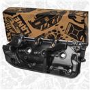 ET ENGINETEAM RV0040