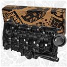 ET ENGINETEAM RV0042