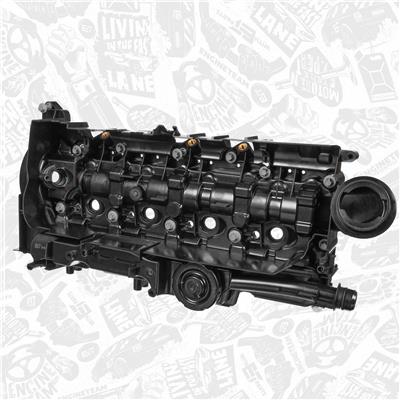 ET ENGINETEAM RV0042 EAN: 8592779051915.