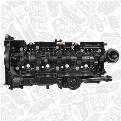 ET ENGINETEAM RV0042 EAN: 8592779051915.