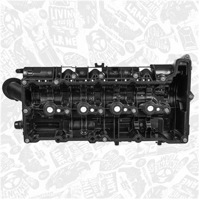 ET ENGINETEAM RV0042 EAN: 8592779051915.