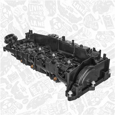 ET ENGINETEAM RV0042 EAN: 8592779051915.