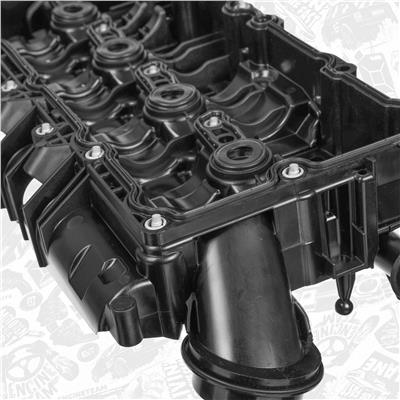 ET ENGINETEAM RV0042 EAN: 8592779051915.