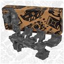 ET ENGINETEAM RV0046