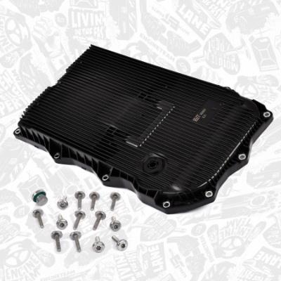 ET ENGINETEAM SG0001 EAN: 8592779033386.