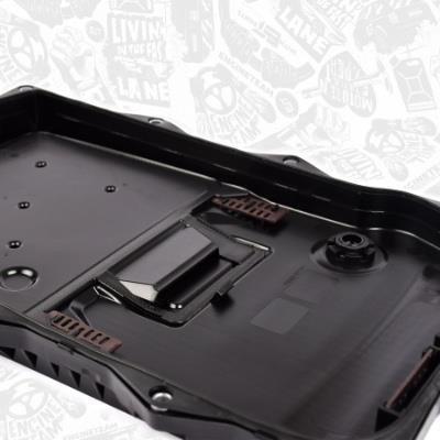 ET ENGINETEAM SG0001 EAN: 8592779033386.