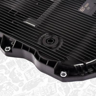 ET ENGINETEAM SG0001 EAN: 8592779033386.