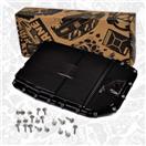 ET ENGINETEAM SG0002