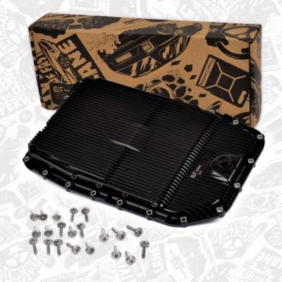 ET ENGINETEAM SG0002 EAN: 8592779033393.