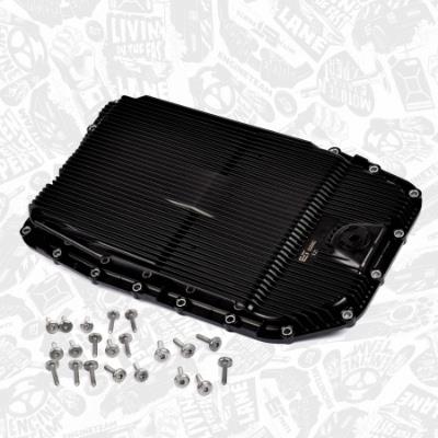 ET ENGINETEAM SG0002 EAN: 8592779033393.