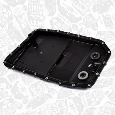 ET ENGINETEAM SG0002 EAN: 8592779033393.