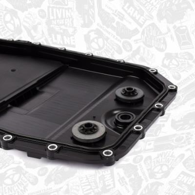 ET ENGINETEAM SG0002 EAN: 8592779033393.