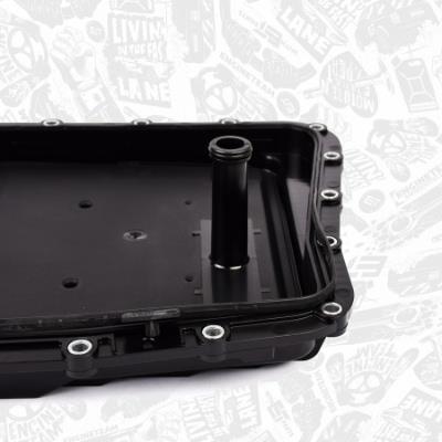 ET ENGINETEAM SG0002 EAN: 8592779033393.