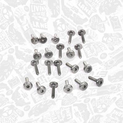 ET ENGINETEAM SG0002 EAN: 8592779033393.