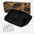 ET ENGINETEAM SG0003