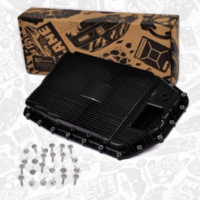 ET ENGINETEAM SG0003 EAN: 8592779033409.